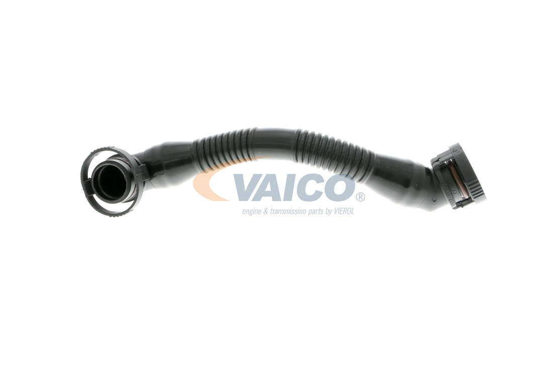 VAICO V10-4693 Kurbelgehäuseentlüftung Audi A6 C6 3.0 218 PS BBJ