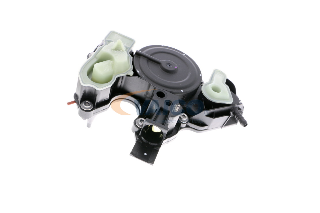 VAICO V10-4696 Kurbelgehäuseentlüftung VW Passat B8 3G Limousine 2.0 TSI 220 PS CHHB