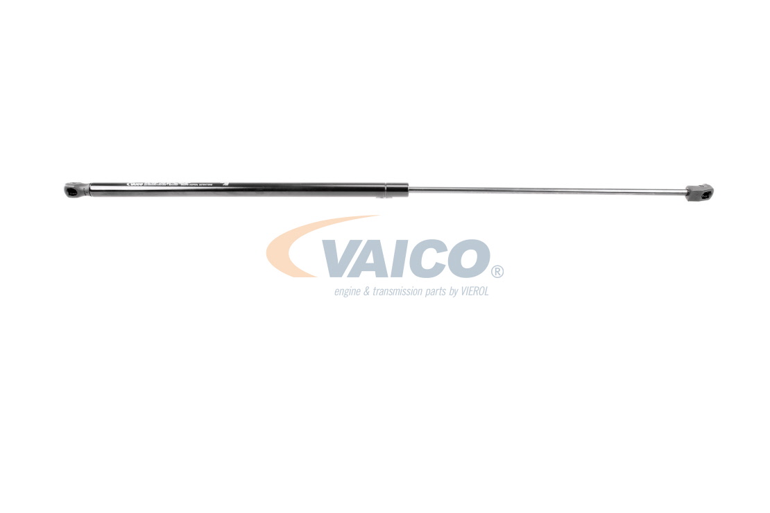 VAICO V10-4702 Vérin de capot AUDI A3 8v 2.0 TFSI 190CV 2016