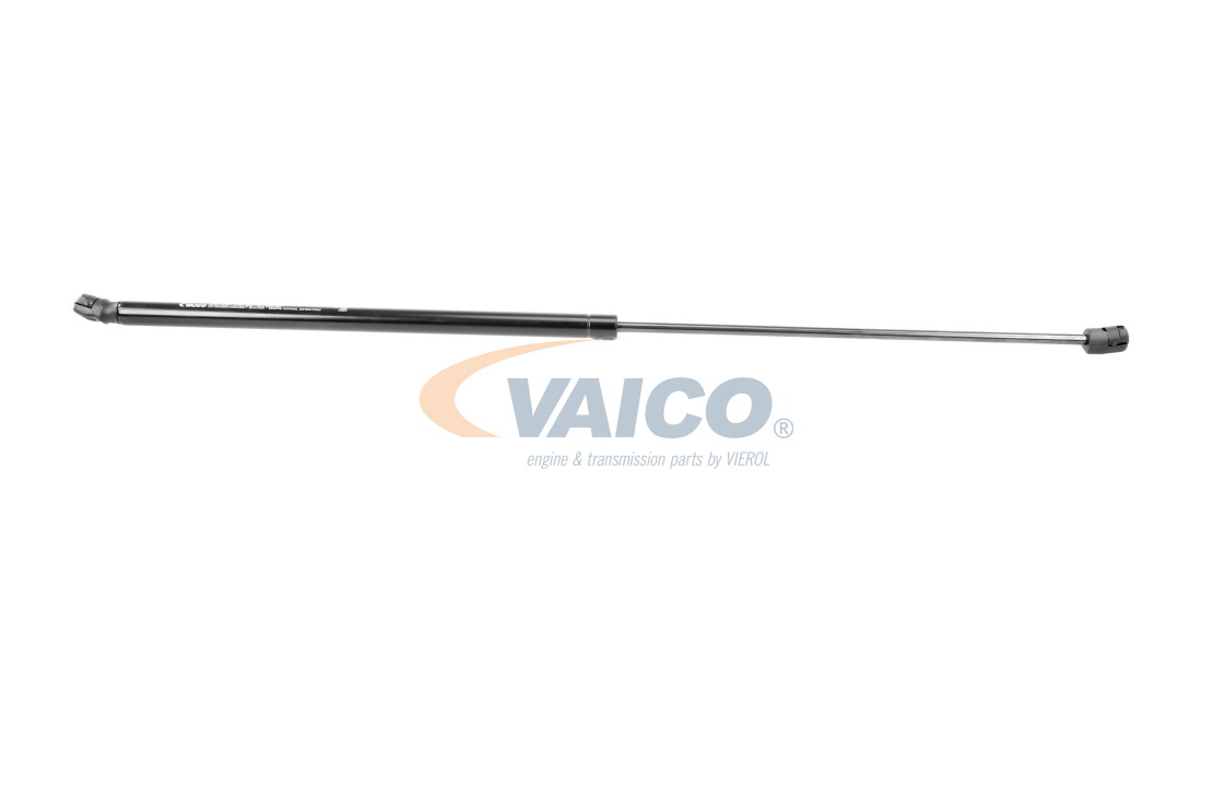 VAICO V10-4703 Motorhaubendämpfer Passat B7 Variant 3.6 FSI 4motion 300 PS BWS