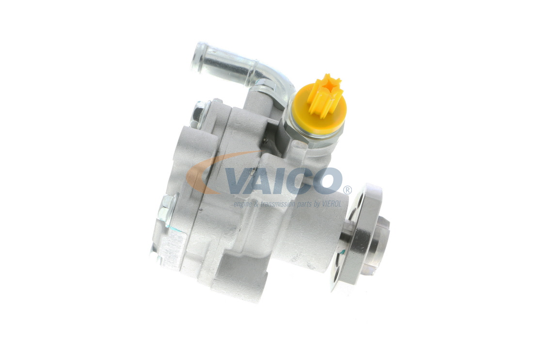 VAICO V10-4721 Stuurbekrachtigingspomp VW Bora 1j2 1.9 TDI 90 Pk ALH