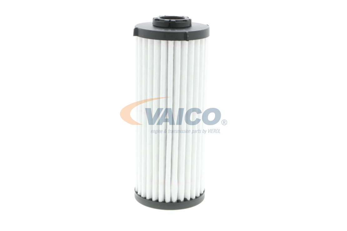 VAICO V10-4722 Getriebeölfilter Audi A3 8V7 2.0 TDI 136 PS CRLC