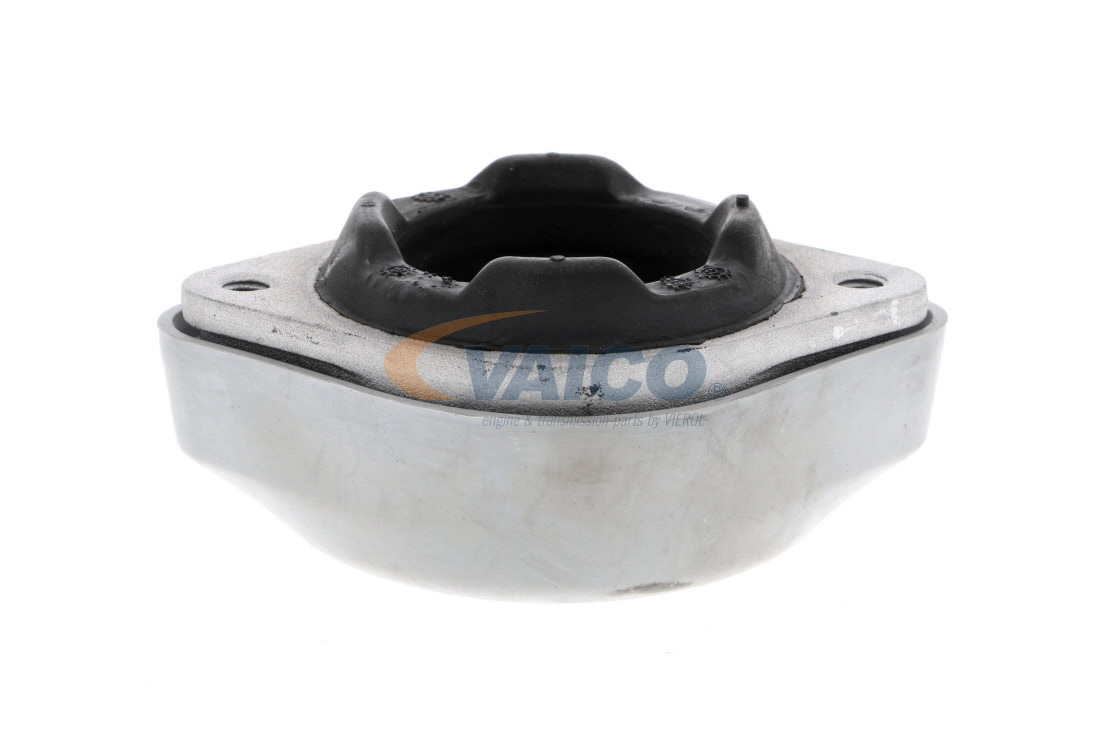 VAICO V10-4734 Getriebelager Audi A4 B5 Avant RS4 2.7 quattro 380PS 2001