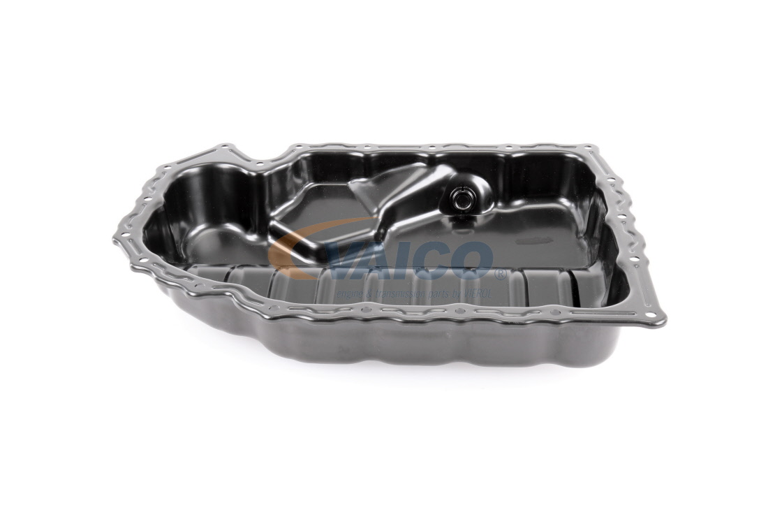 VAICO V10-4745 Carterpan VW Passat CC 1.8 TSI 152 Pk CGYA