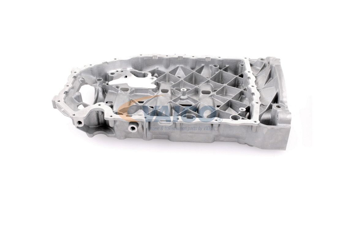 VAICO V10-4746 Carterpan VW Passat CC 1.8 TSI 152 Pk CGYA
