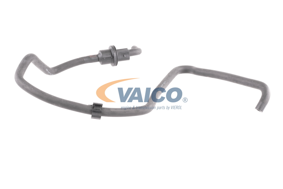 VAICO V10-4748 Ventil vevhusventilation VW Jetta mk6 1.6 86 hk CFNB