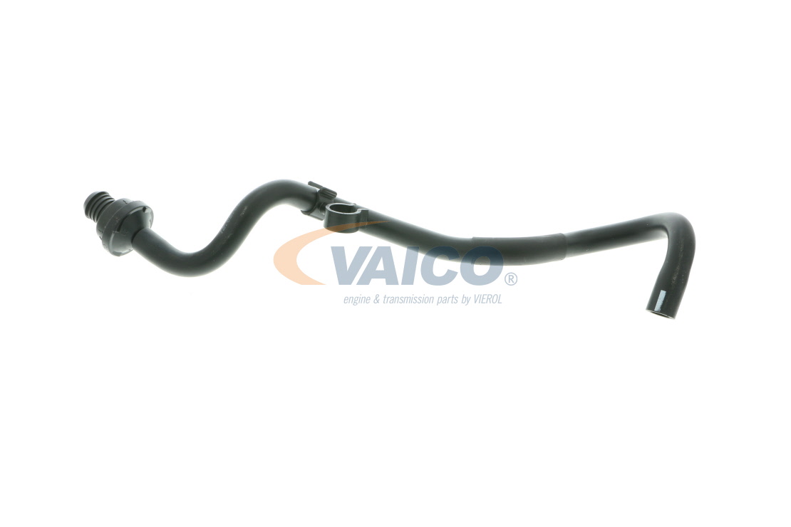 VAICO V10-4749 Kurbelgehäuseentlüftung VW Passat B7 Limousine 1.4 TSI EcoFuel 150 PS CDGA