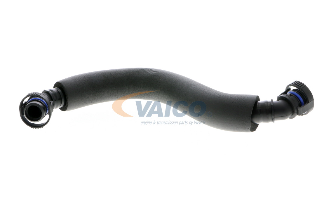 VAICO V10-4751 Schlauch, Kurbelgehäuseentlüftung Passat B6 Variant 1.8 TSI 160 PS