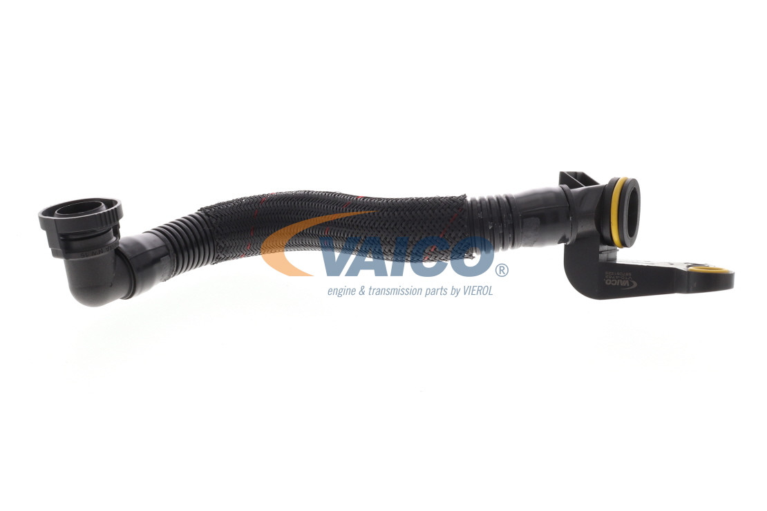 VAICO V10-4752 Vevaxel 2.0 TFSI quattro 190 hk DKZA