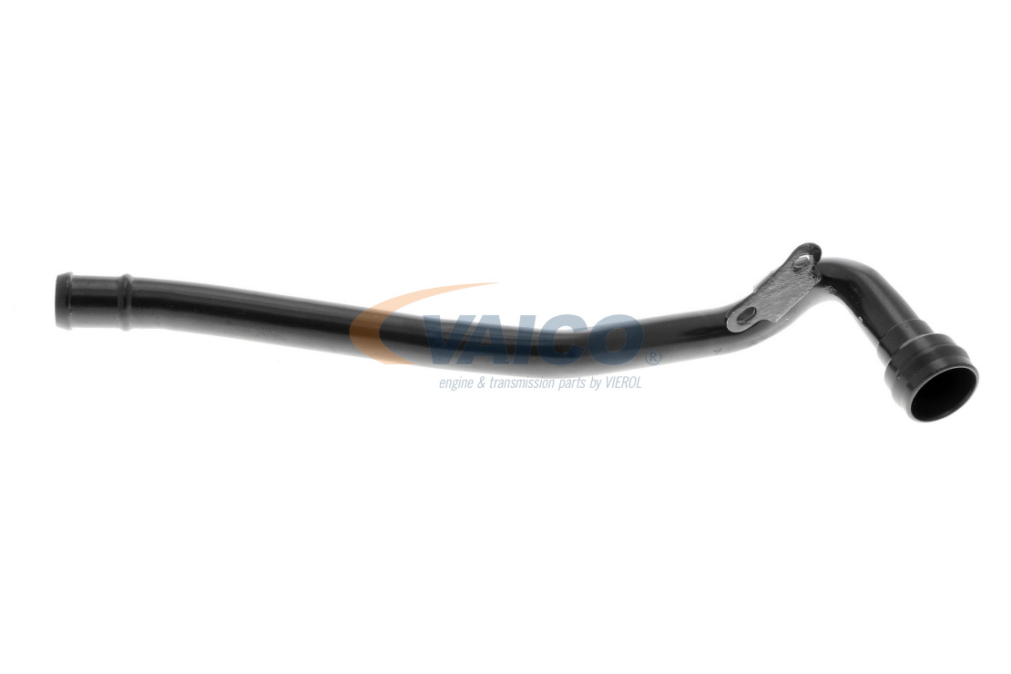 VAICO V10-4753 Ventil vevhusventilation Audi A4 b6 1.8 T quattro 150 hk AVJ