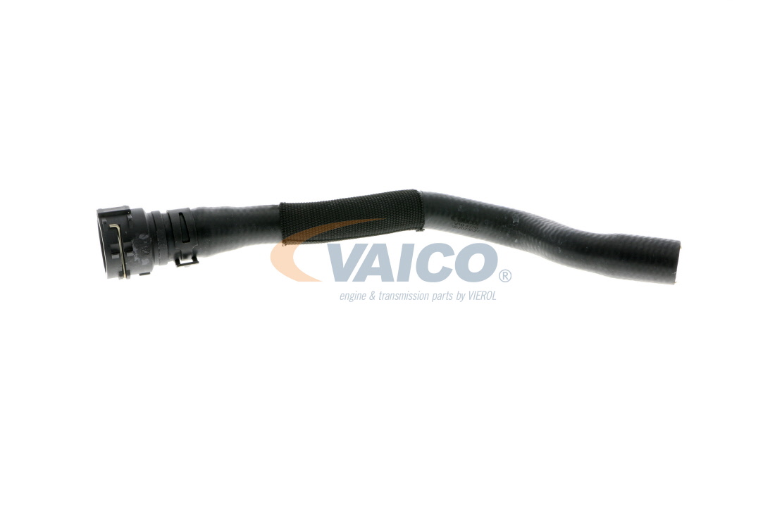 VAICO V10-4756 Servoleitung 1.4 TFSI 125 PS CAXC