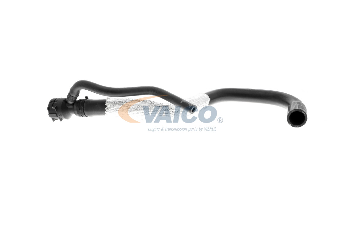 VAICO V10-4759 Radiateurslang Passat B6 Variant 1.8 TSI 152 Pk CGYA