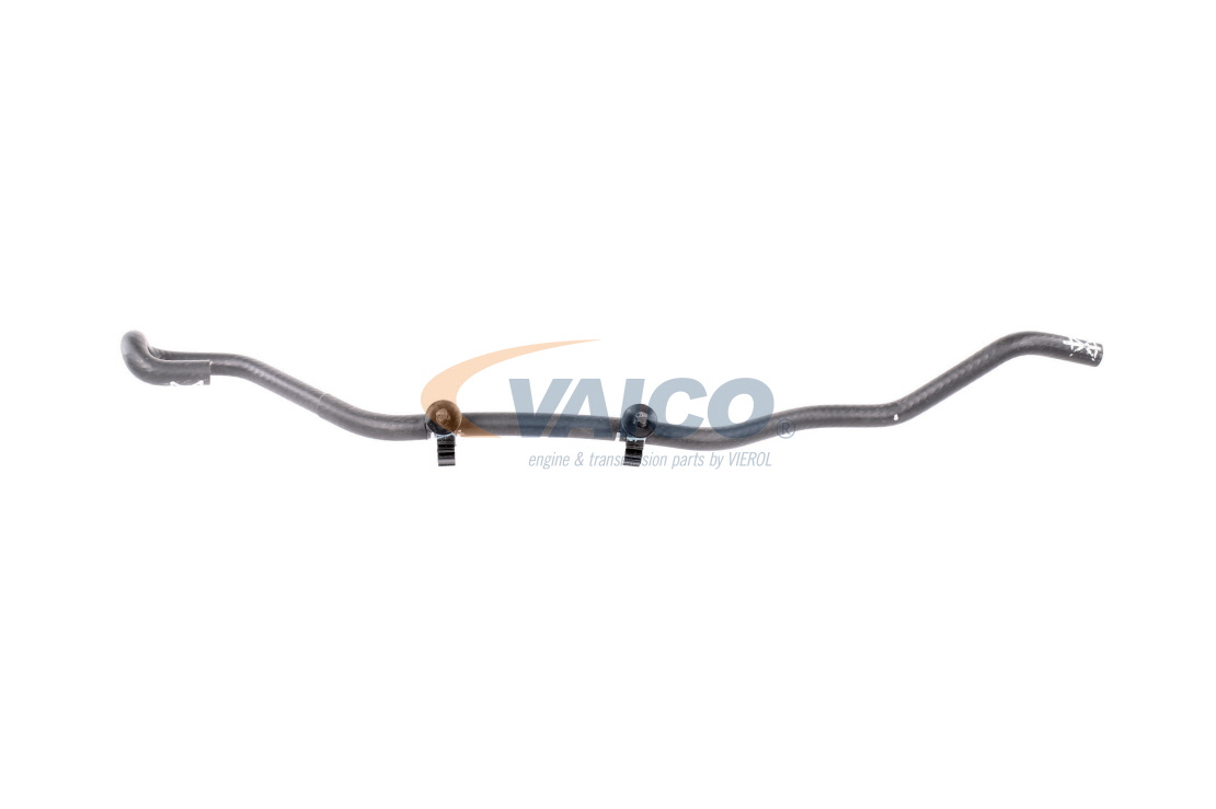 VAICO V10-4762 Radiateurslang Passat B6 Variant 1.6 102 Pk BSF