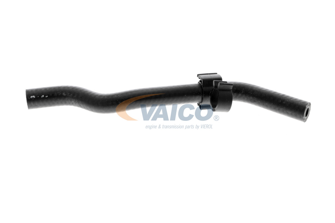 VAICO V10-4764 Servoleitung 2.0 TSI 210 PS CCZB
