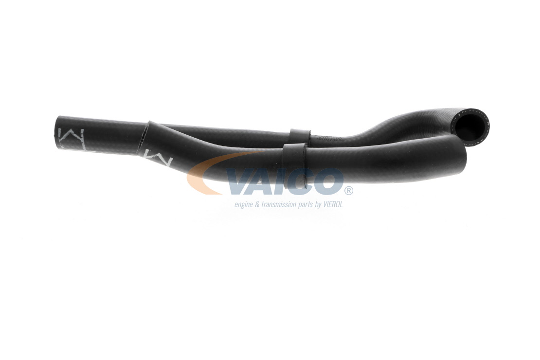VAICO V10-4765 Servoleitung 1.8 TSI 152 PS CDAB