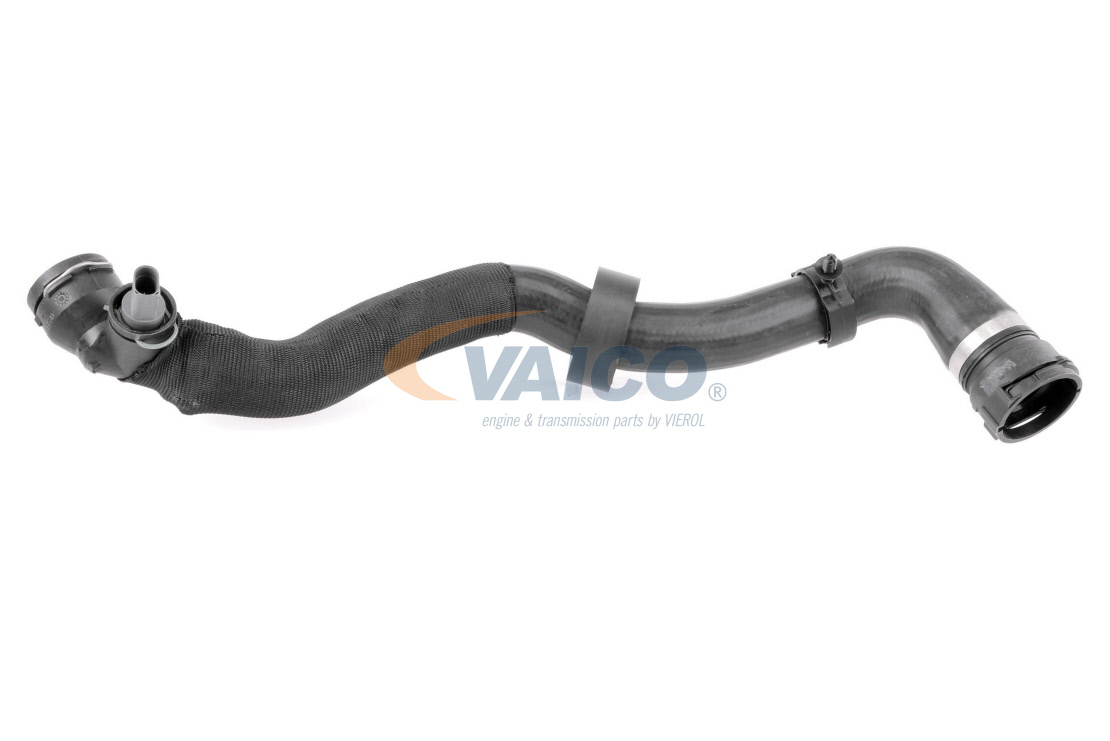 VAICO V10-4767 Radiatorslange VW EOS 1f7 2.0 TSI 210 HK
