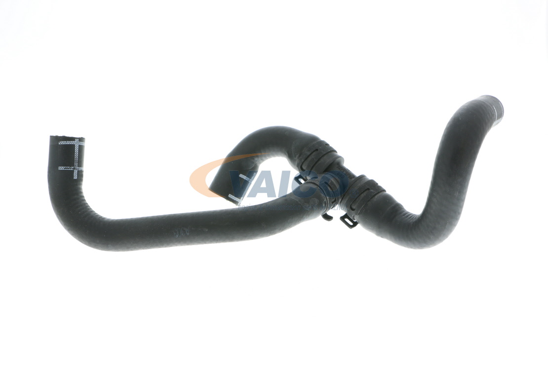 VAICO V10-4777 Radiateurslang Passat B6 Variant 1.4 TSI 122 PK