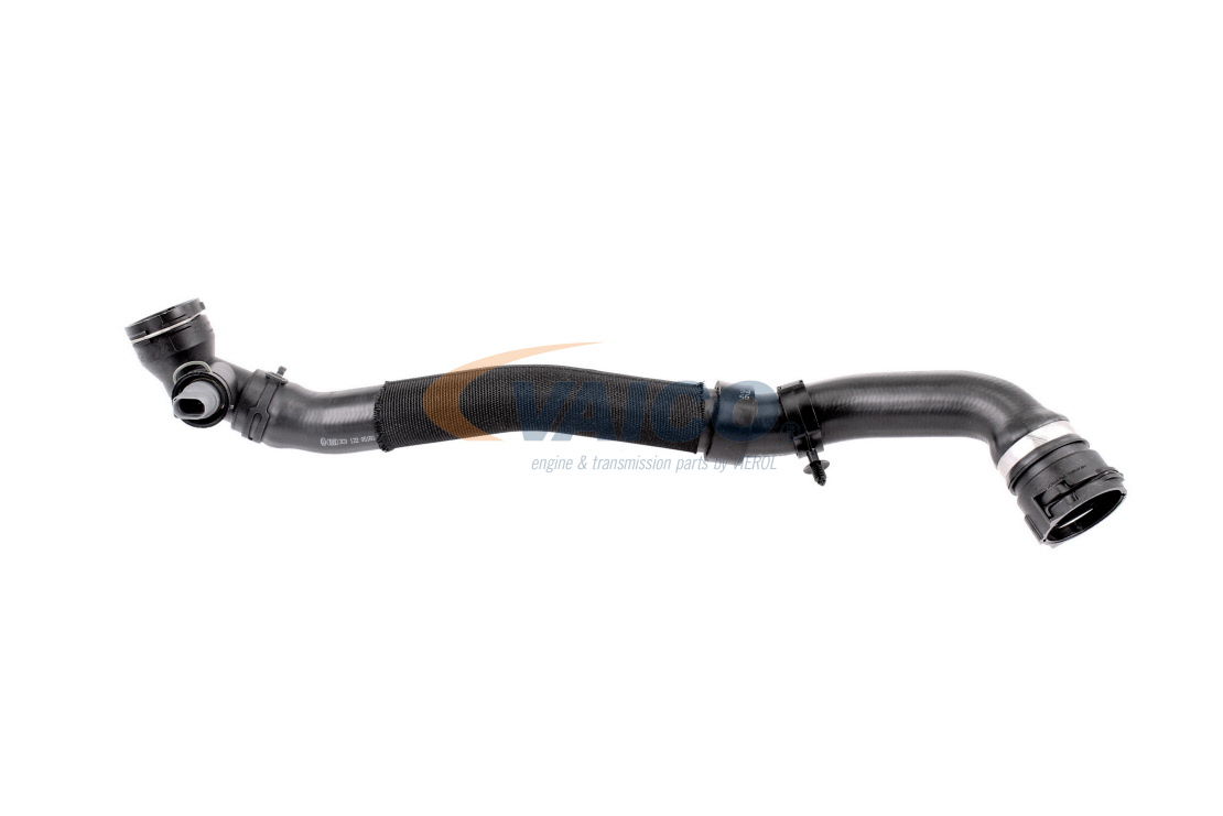 VAICO V10-4778 Radiateurslang Passat B6 Variant 1.8 TSI 152 Pk CGYA