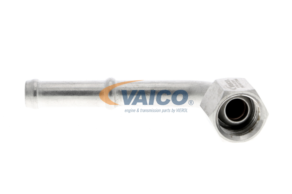 VAICO V10-4781 Koelmiddelleiding Passat 3B6 1.8 T 170 PK