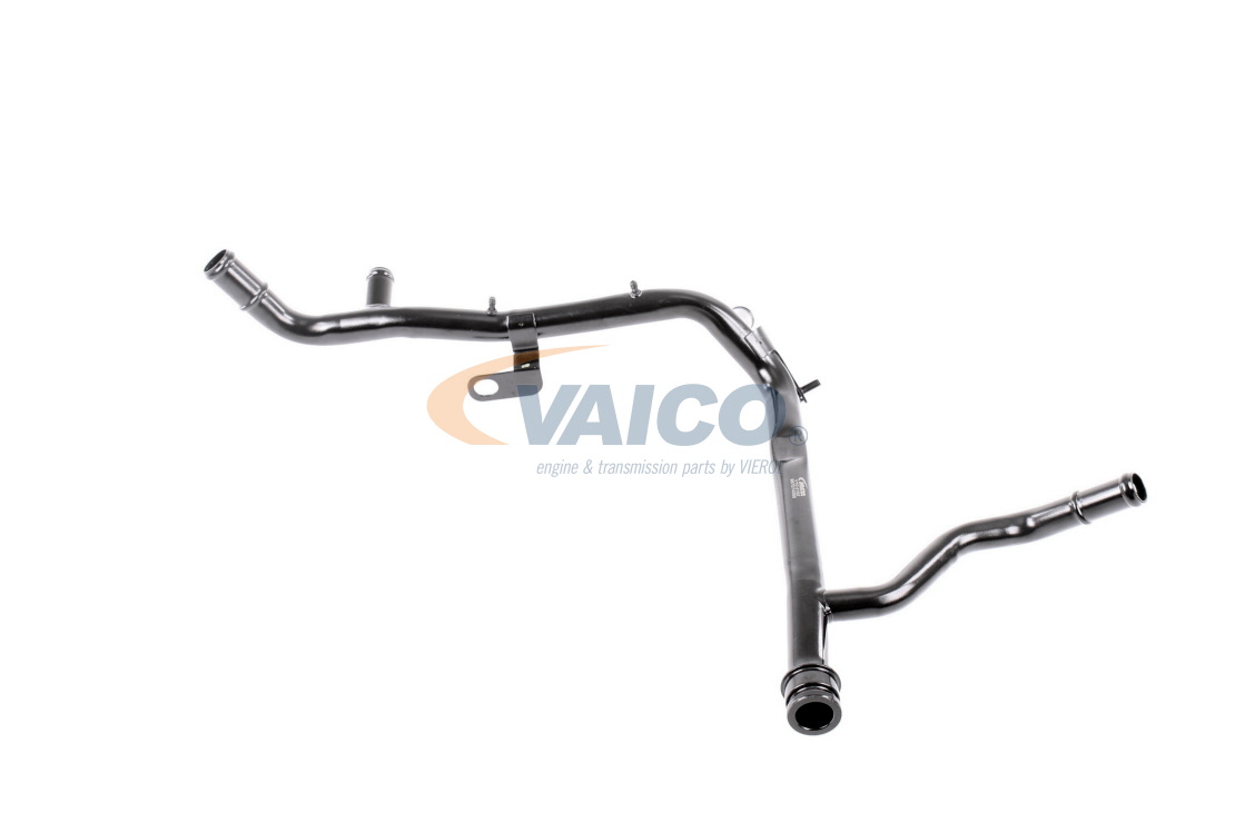 VAICO V10-4782 Koelmiddelleiding VW Bora 1j2 1.8 4motion 125 PK