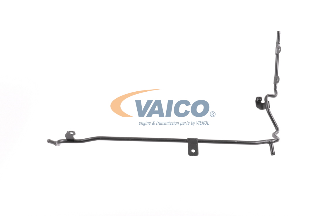 VAICO V10-4785 Radiateurslang VW Passat CC 2.0 TFSI 200 Pk CBFA