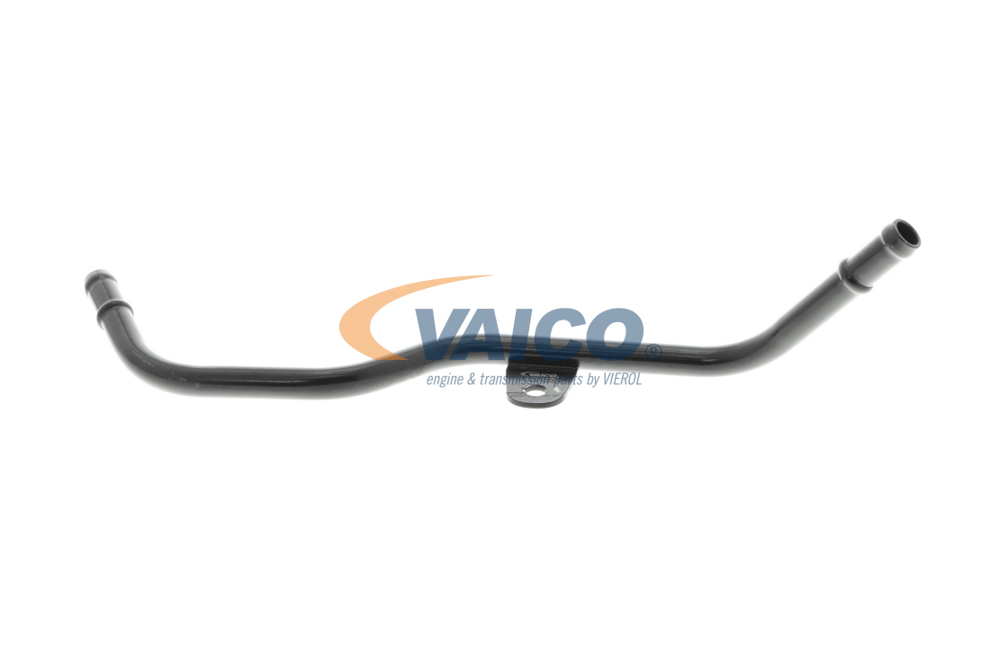 VAICO V10-4789 Schlauch, Luftversorgung Passat 3B5 1.8 T 150 PS