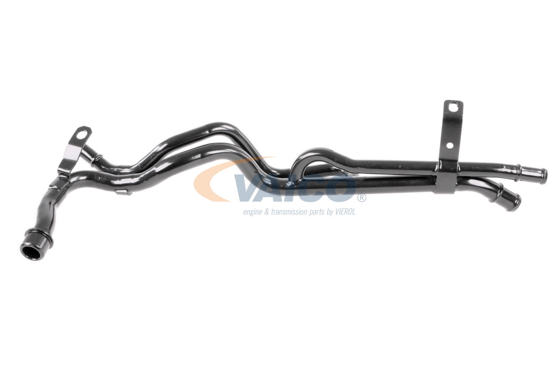 VAICO V10-4796 Radiatorslange VW Multivan T5 2.5 TDI 4motion 174 hk BPC