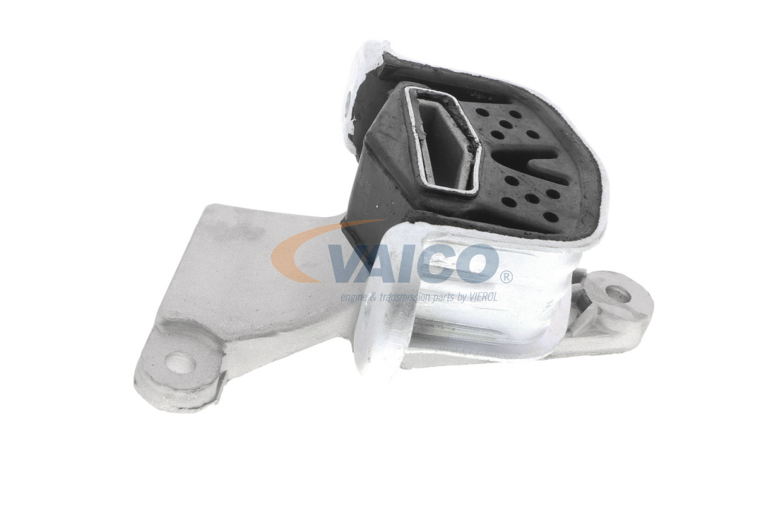 VAICO V10-4799 Getriebelager T5 Multivan VR6 3.2 4motion 235PS 2008