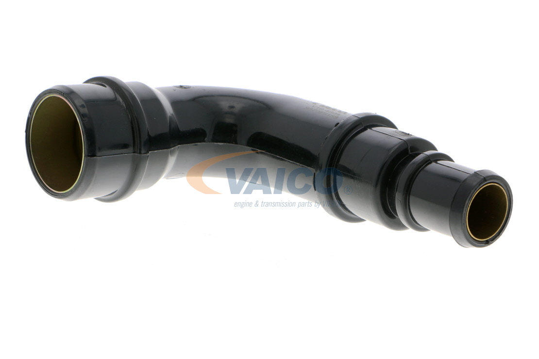 VAICO V10-4804 Huohotin Audi A4 b6 1.8 T 170 hv AMB
