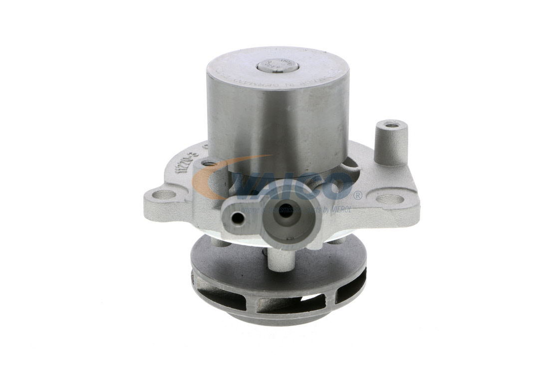 VAICO V10-50003 Vesipumppu VW Caddy Alltrack Kombi 2.0 TDI 4motion 150 hv DFSB