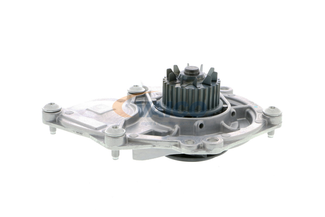 VAICO V10-50086 Pompe à eau Audi A3 Berline 2.0 TFSI 190CV 2020