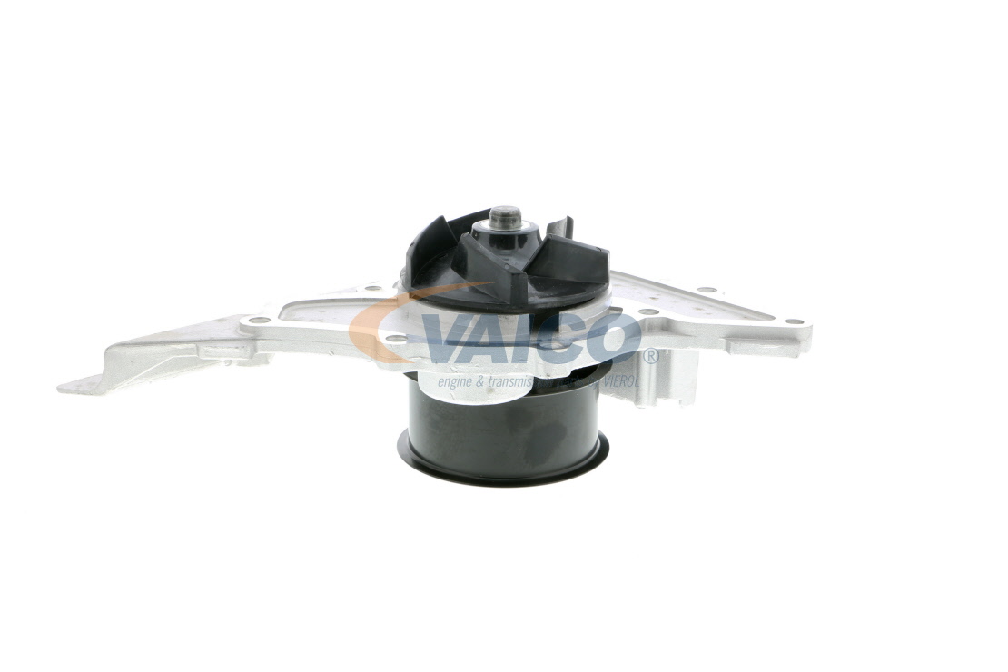 VAICO V10-50087 Wasserpumpe Passat B5 2.8 193 PS ATQ
