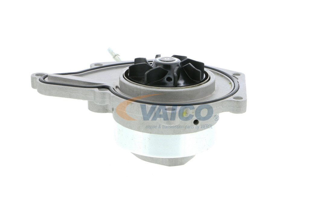VAICO V10-50090 Pompe à eau Audi A4 B8 Avant S4 3.0 quattro 333CV 2012