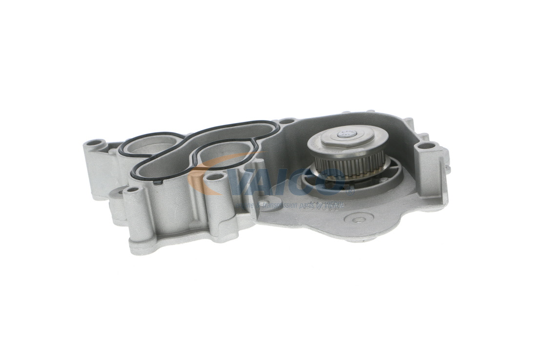VAICO V10-50093 Vesipumppu VW Caddy Alltrack Kombi 1.0 TSI 102 hv CHZG
