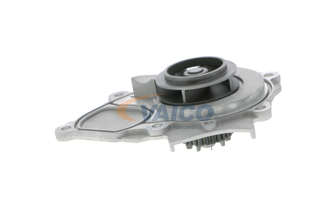 VAICO V10-50094 Pompe à eau Audi A3 Berline 1.8 TFSI 170CV 2017