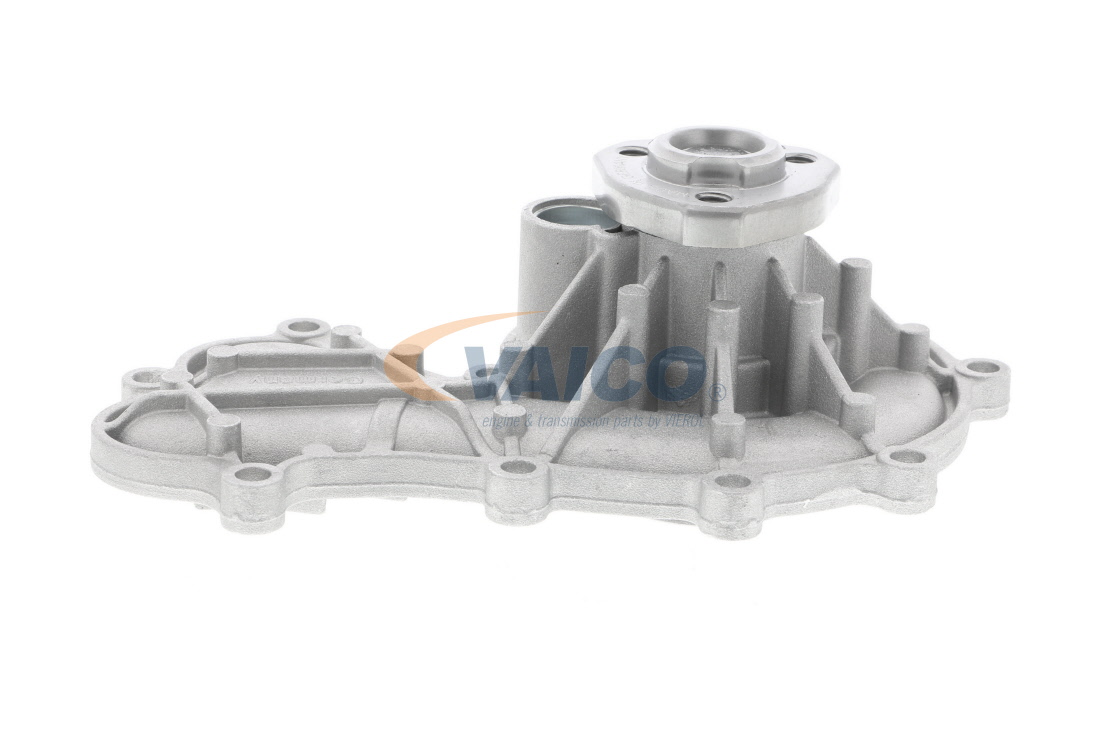VAICO V10-50096 Pompe à eau Audi A6 C7 4g 3.0 TDI quattro 313CV 2011