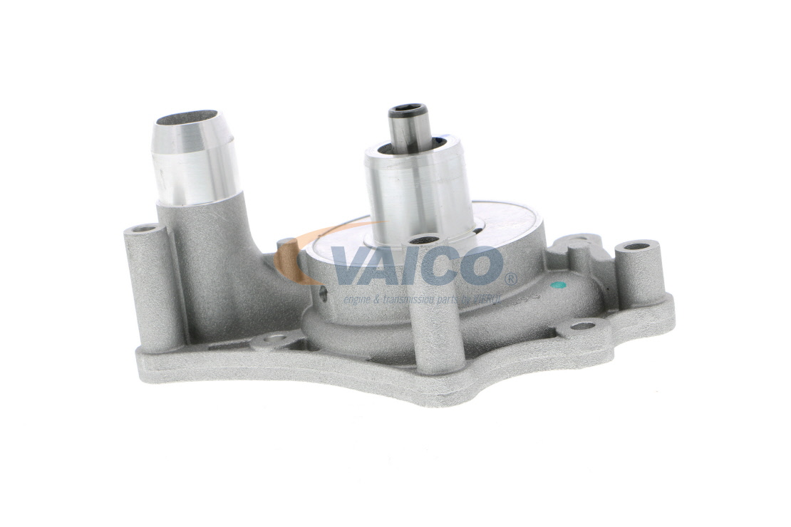 VAICO V10-50097 Vesipumppu Audi Q7 4L 4.2 FSI quattro 350 hv BAR