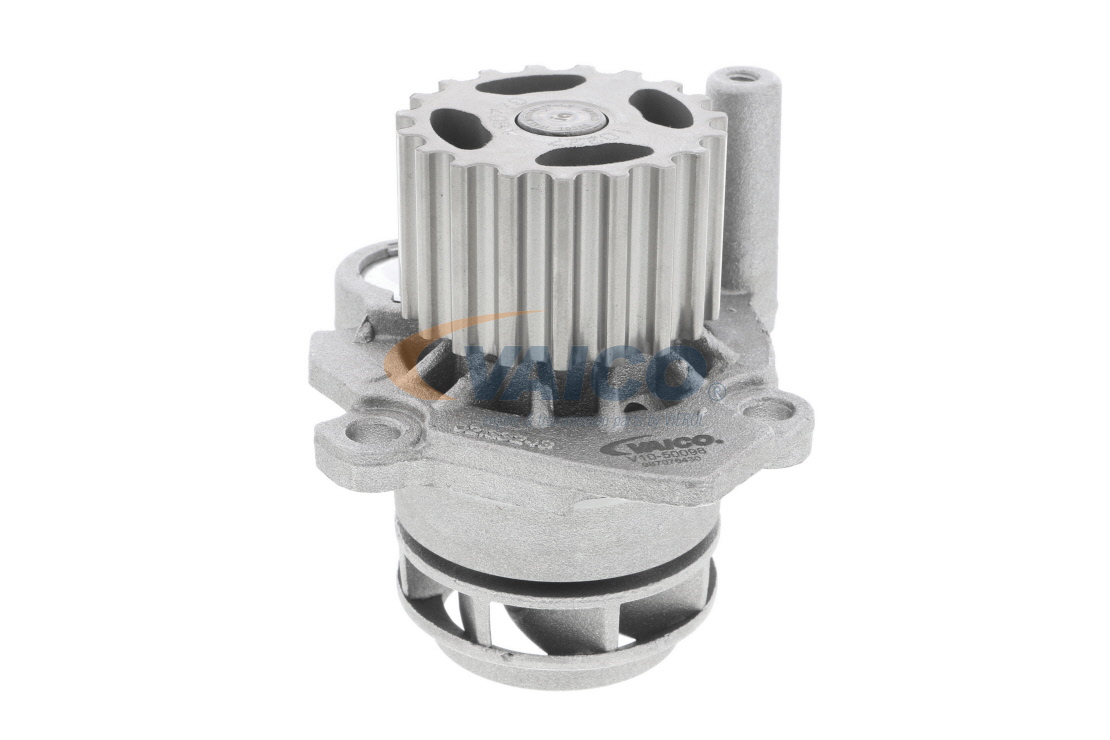 VAICO V10-50098 Pompe à eau Multivan T5 1.9 TDI 84CV 2006