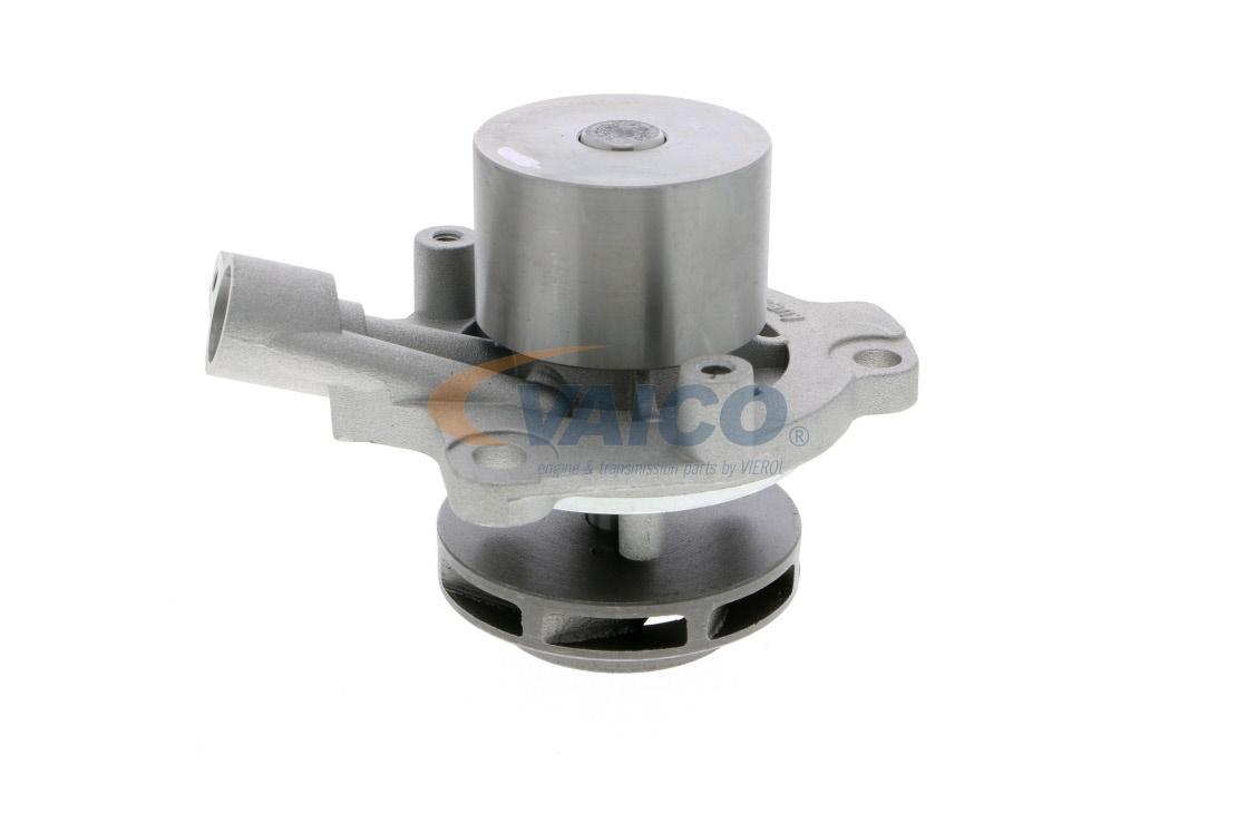 VAICO V10-50099 Pompe à eau AUDI A3 8v 1.6 TDI 110CV 2013