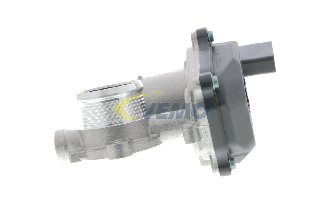 VEMO V10-63-0087 Marmitta 1.6 TDI 115 PS DDYA