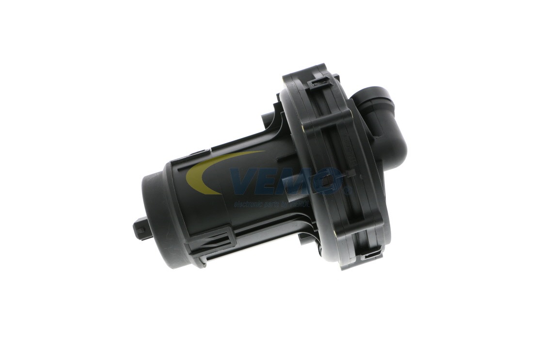 VEMO V10-63-0088 Secundaire luchtpomp Passat 3a5 2.0 Syncro 115 Pk AGG