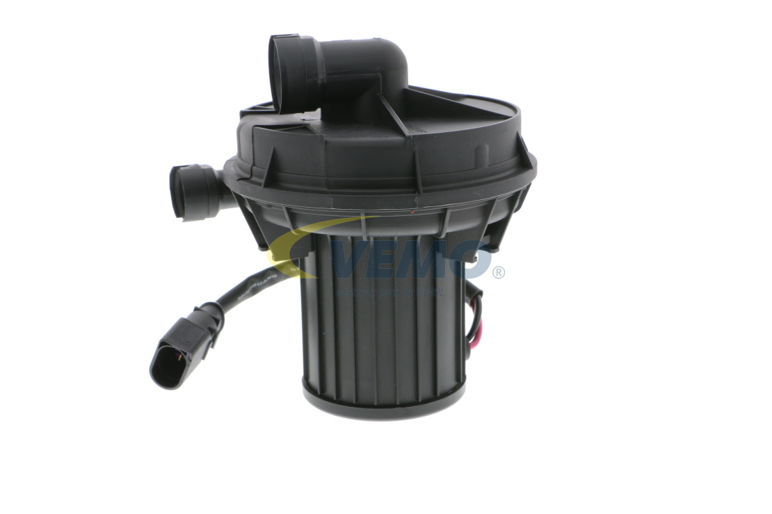 VEMO V10-63-0092 Pompe d'injection d'air secondaire VW Phaeton 3d 4.2 V8 4motion 335CV 2014