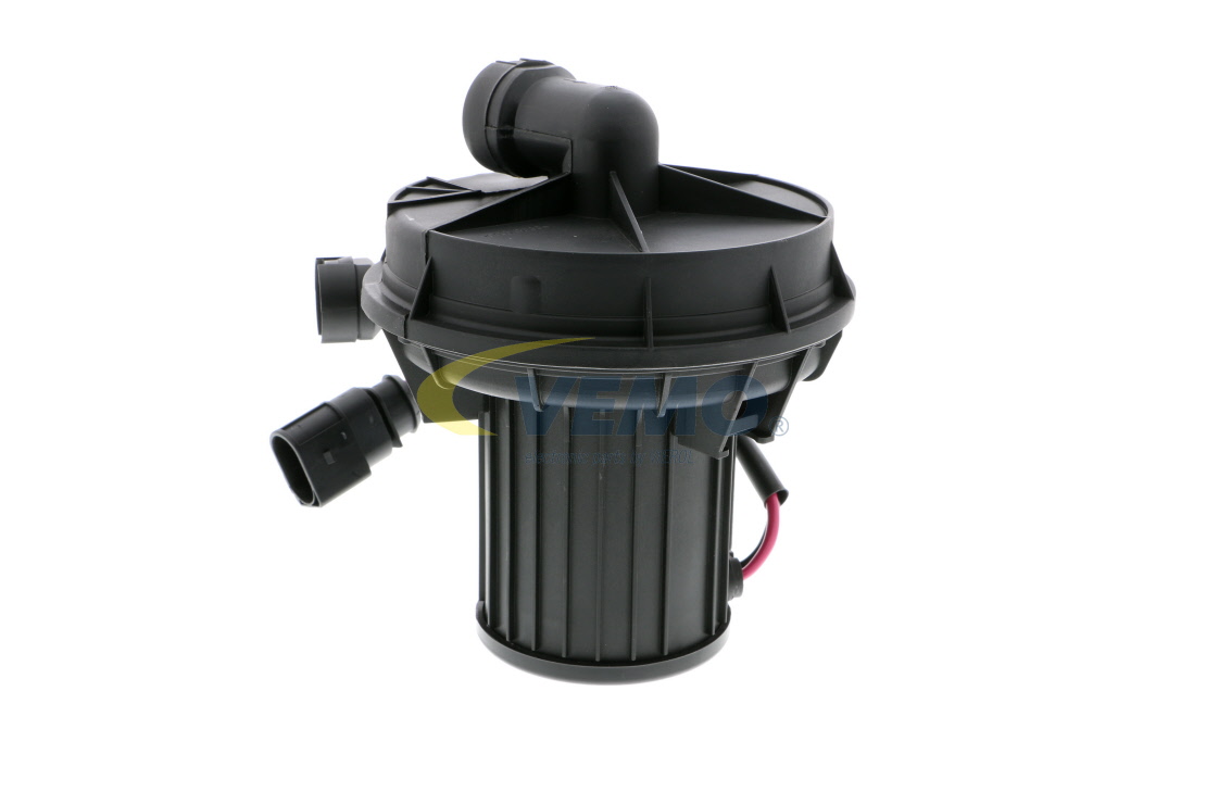 VEMO V10-63-0095 Sekundärluftpumpe Audi A6 C7 4g 3.0 TFSI quattro 333 PS CREC