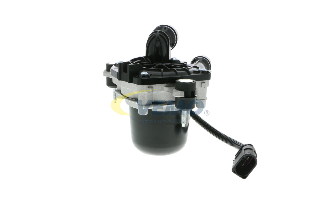 VEMO V10-63-0097 Toisioilmapumppu VW Jetta mk6 2.0 TFSI 200 hv CBFA