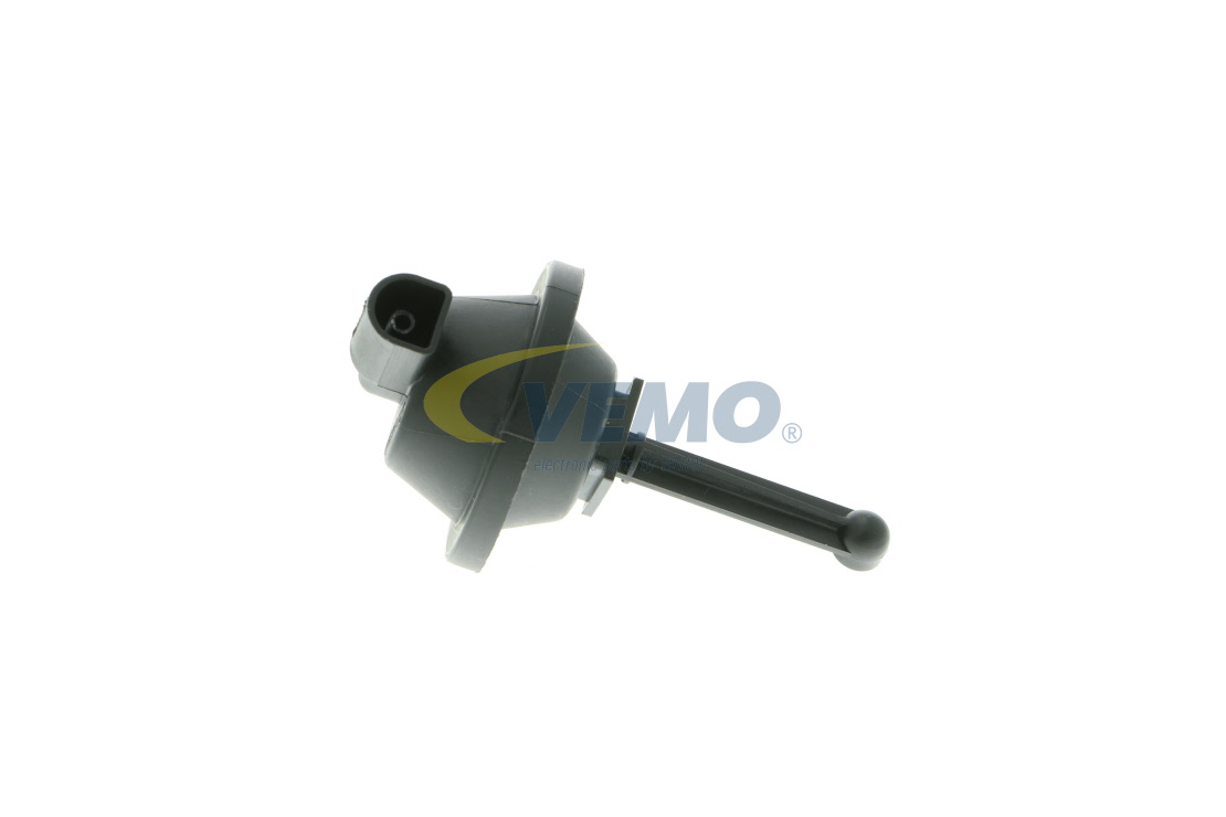 VEMO V10-63-0105 Válvula egr VW Bora Variant 1.6 100 cv AKL