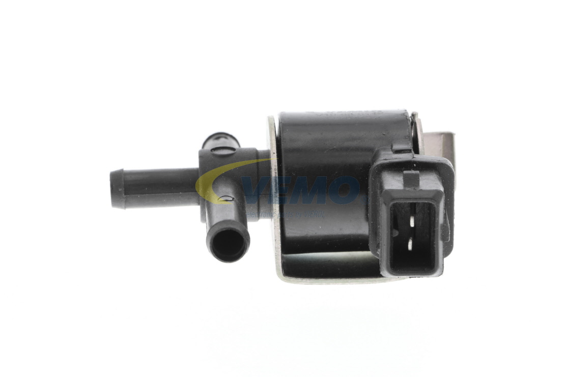 VEMO V10-63-0112 Convertitore pressione turbocompressore Audi A6 C5 Sedan 2.7 T quattro 230 CV AJK