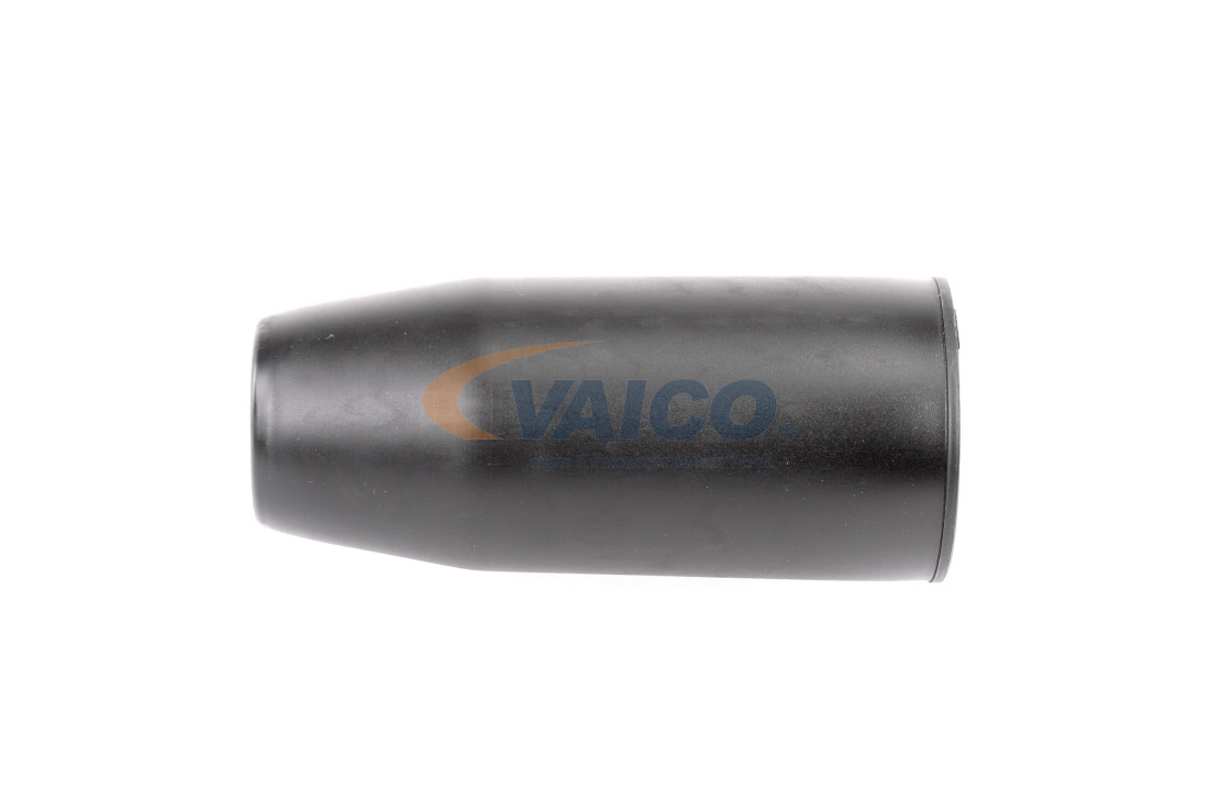 AUDI VAICO Anschlagpuffer & Staubmanschette V10-6432