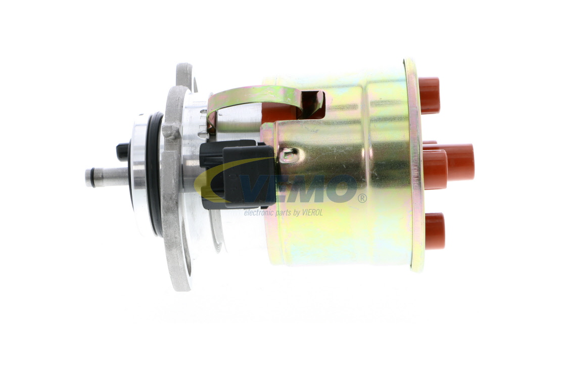 SEAT VEMO Distribuidor V10-70-0001