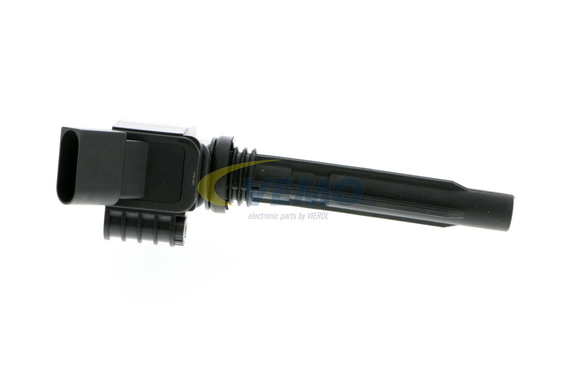 VW VEMO Unidad de bobina de encendido V10-70-0100