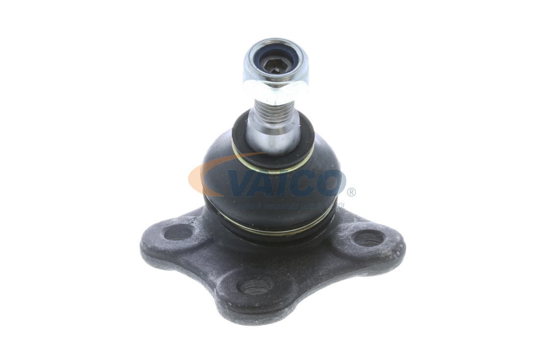 VAICO V10-7018-1 Rotule de suspension Audi A3 8L 1.6 101CV 2000